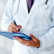 Evaluaciones Médicas y Capacitaciones