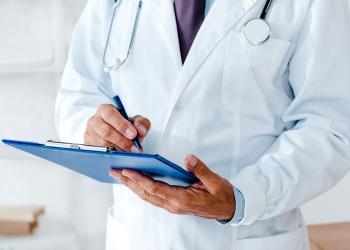 Evaluaciones Médicas y Capacitaciones