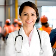 Operativos en Terreno a Empresas e Instituciones