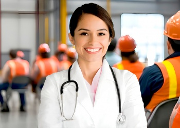 Operativos en Terreno a Empresas e Instituciones