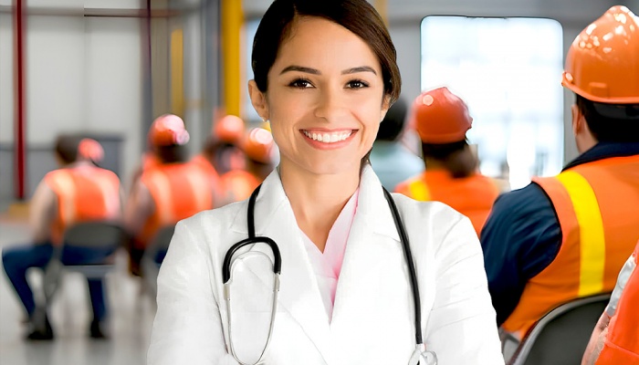 Operativos en Terreno a Empresas e Instituciones